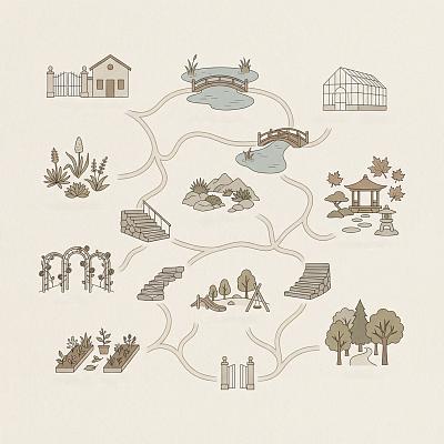 Растения-суккуленты